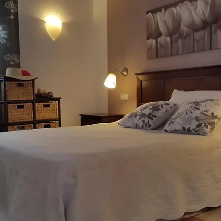 Apartment In Tenerife *